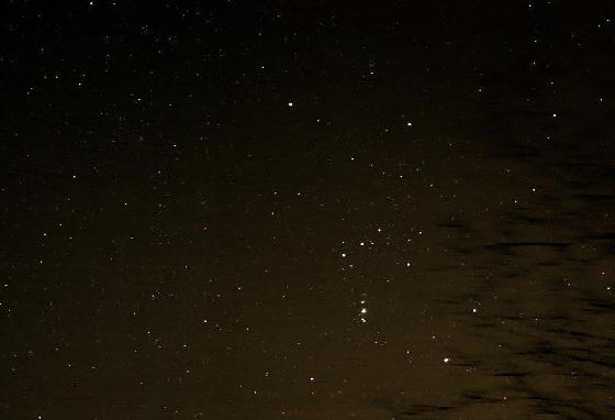 Orion 2