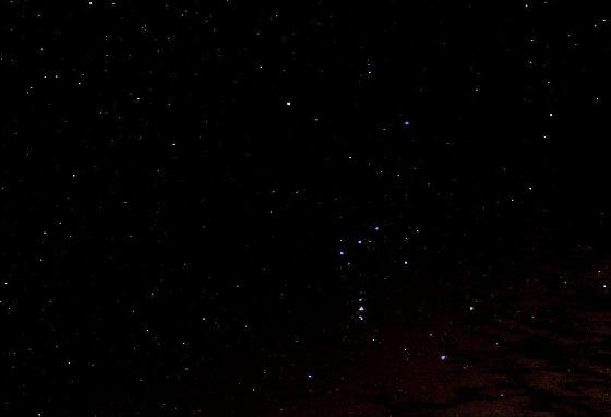 Orion 3
