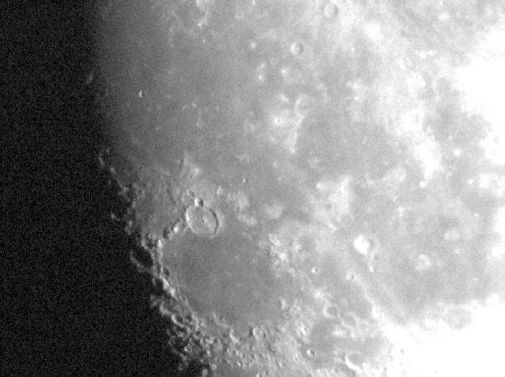 Bout de lune 1