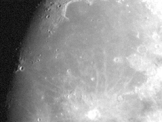 Bout de lune 2