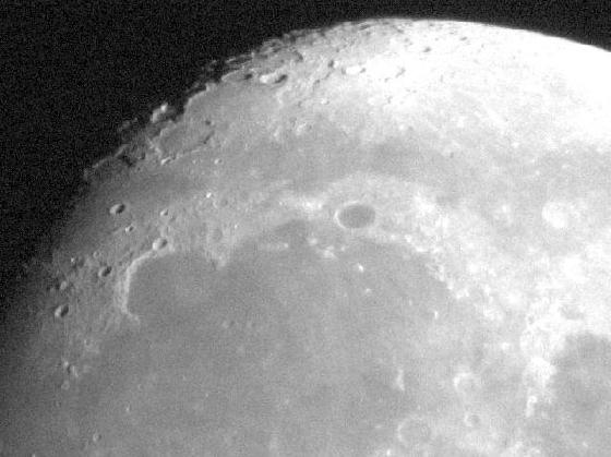 Bout de lune 3