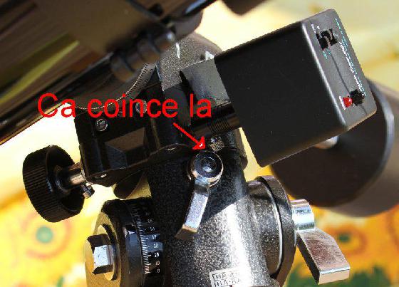 Vis-moteur-bloquee-par-frein Vis-moteur-bloquee-par-frein