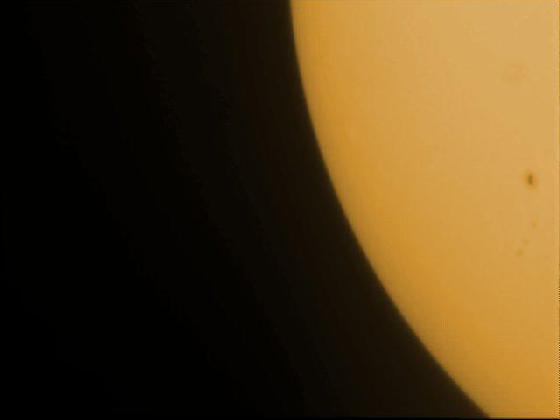 Creme solaire 2 Creme solaire 2