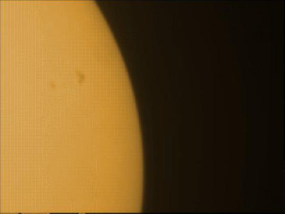 Creme solaire 3 Creme solaire 3