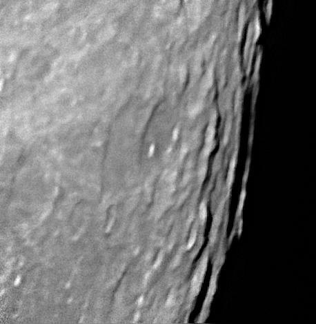 lune-barlow-0007 12-08-02 00-59-34 lune-barlow-0007 12-08-02 00-59-34