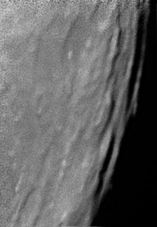 lune-barlow-0006 12-08-02 00-59-21 lune-barlow-0006 12-08-02 00-59-21