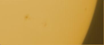 soleil-0001 12-08-01 06-59-31-sans-ondellette-couleur.jpg soleil-0001 12-08-01 06-59-31-sans-ondellette-couleur.jpg