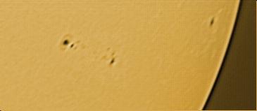 soleil-0001 12-08-01 06-59-31-ondelettes-50 pour 4 5 et 6-couleur.jpg soleil-0001 12-08-01 06-59-31-ondelettes-50 pour 4 5 et 6-couleur.jpg
