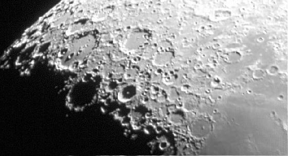 lune-0016 12-09-09 01-45-03-3.jpg lune-0016 12-09-09 01-45-03-3.jpg