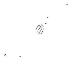 jupiter-satellites-dessin-2012-09-09.jpg jupiter-satellites-dessin-2012-09-09.jpg