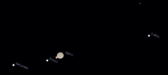 Jupiter-satellites-2012-09-09-0100.jpg Jupiter-satellites-2012-09-09-0100.jpg