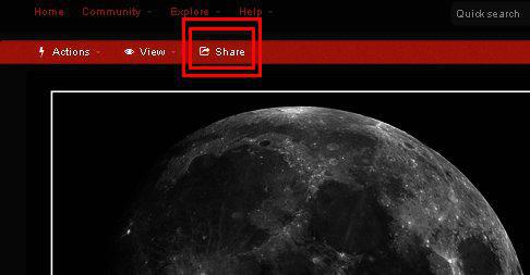 Astro-bin-share-button.jpg Astro-bin-share-button.jpg