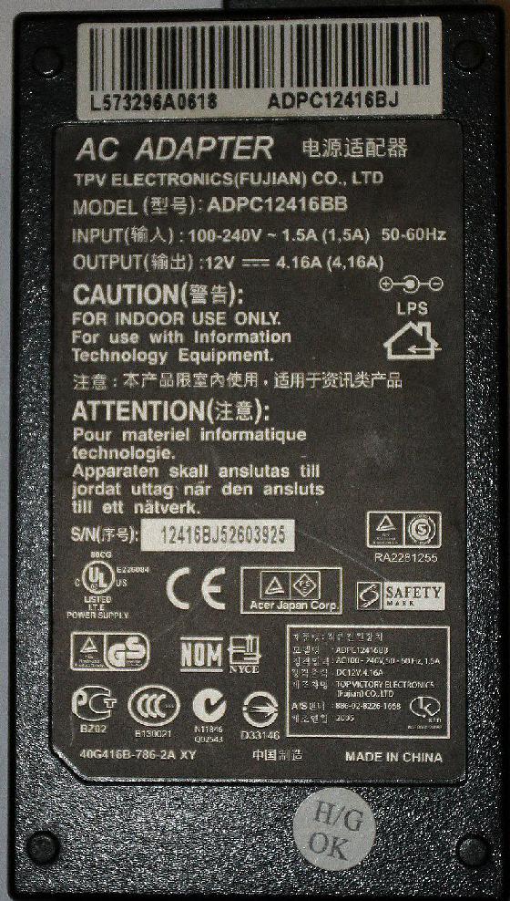 transfo-12V-4.16A-1.jpg transfo-12V-4.16A-1.jpg