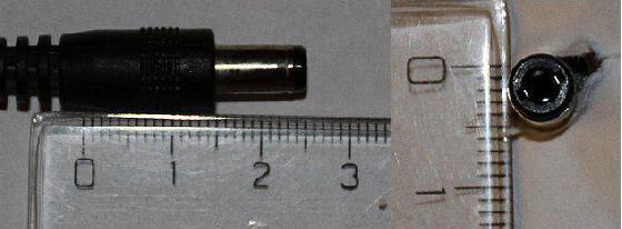 transfo-12V-4.16A-2.jpg transfo-12V-4.16A-2.jpg