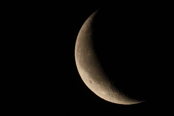 Lune-2012-12-09-APN-foyer-