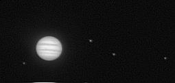 jupiter-2012-12-05_22-33-11.jpg jupiter-2012-12-05_22-33-11.jpg