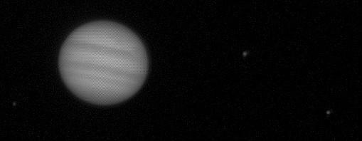 jupiter-2012-12-05_22-46-52.jpg jupiter-2012-12-05_22-46-52.jpg