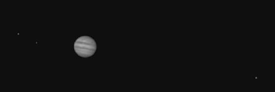jupiter-114_900-0001 13-02-06 20-15-48 drizzle 2.jpg