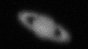 Saturn-2013-04_00-17-59_200_brute_pire.jpg Saturn-2013-04_00-17-59_200_brute_pire.jpg