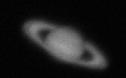 Saturn-2013-04_00-17-59_200_brute_meilleure.jpg Saturn-2013-04_00-17-59_200_brute_meilleure.jpg