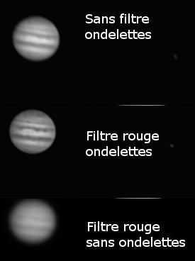 Jupiter-avec-et-sans-filtre-rouge.jpg Jupiter-avec-et-sans-filtre-rouge.jpg