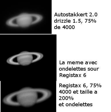 Saturne-conmparaison-AS2-RS6.jpg Saturne-conmparaison-AS2-RS6.jpg