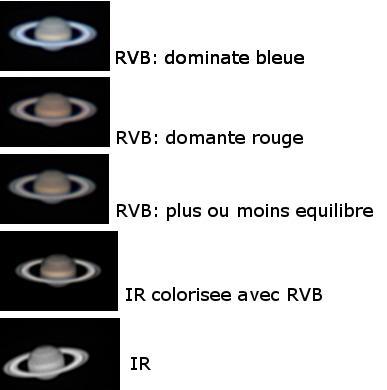 Saturne-premiers-pas-RVB.jpg