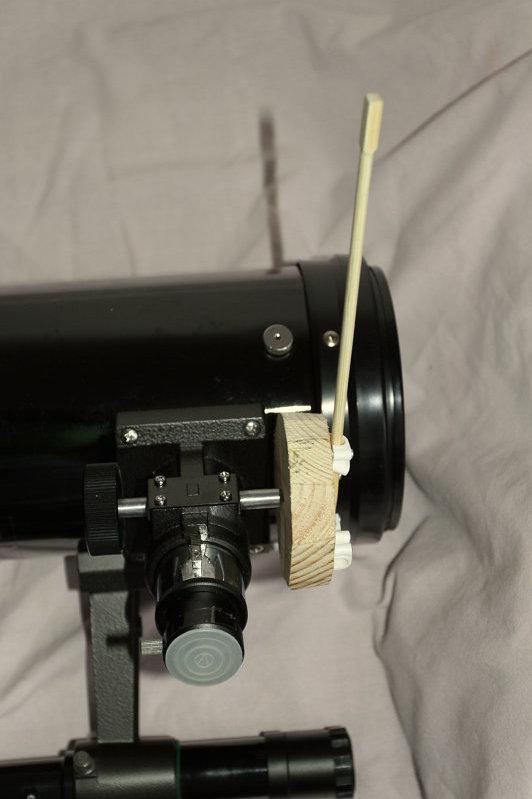 Mon-macro-focuser-a.jpg