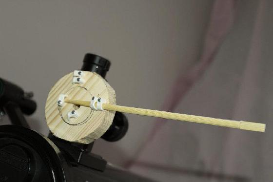 Mon-macro-focuser-b.jpg Mon-macro-focuser-b.jpg