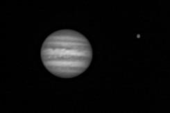 Jupiter