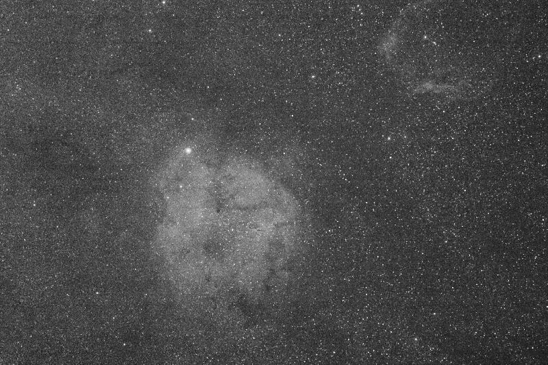 Ma premiere IC16 Ma premiere IC16