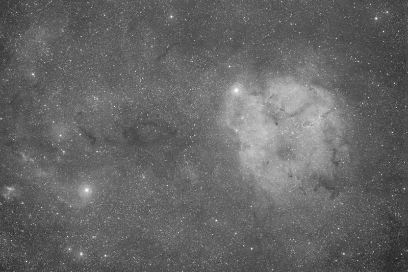 1ere IC1396 1ere IC1396