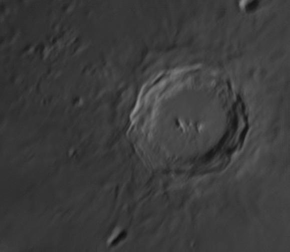 Lune du 30/10/2017 detail 1