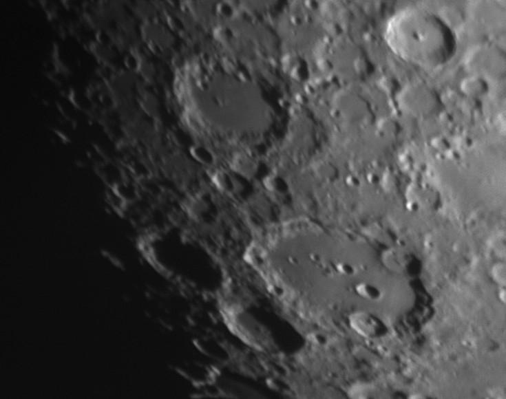 Lune du 30/10/2017 detail 2