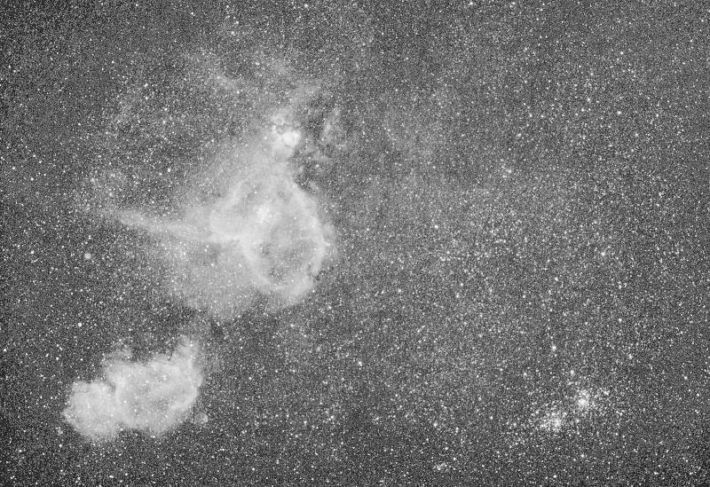 IC1848 1ere avec buee IC1848 1ere avec buee