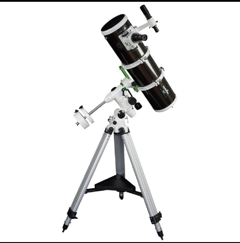 Télescope Skywatcher EQ3 2 Neuf