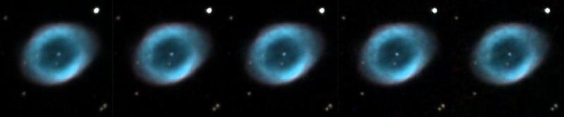 m57 test m57 test