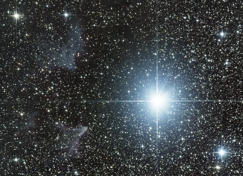 IC59_IC63 IC59_IC63