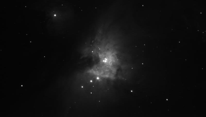 m42 m42