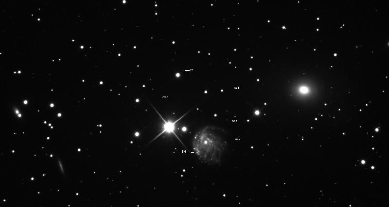 ngc2276-a ngc2276-a