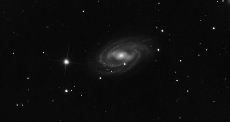 M109 mono M109 mono