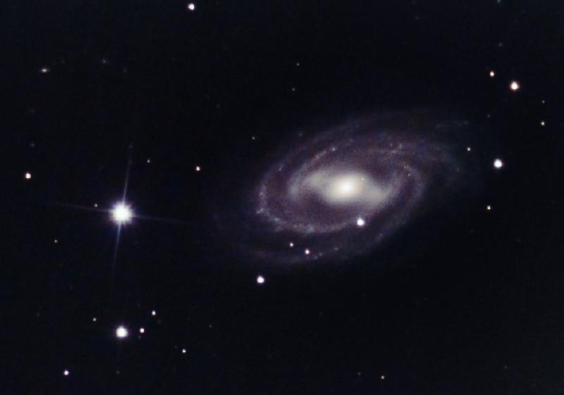 M109 color M109 color