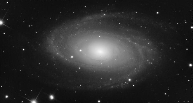 M81 M81