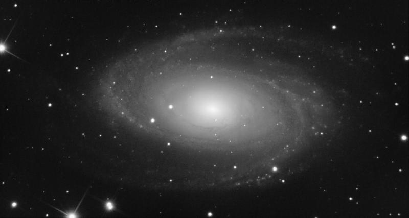 M81 bis M81 bis