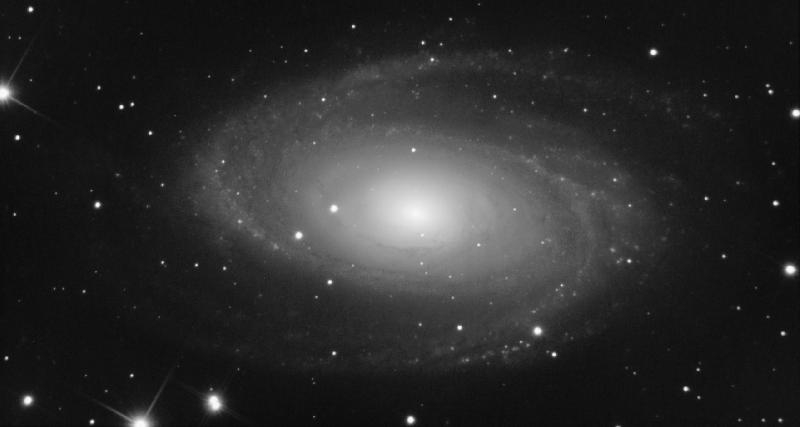M81 ter M81 ter