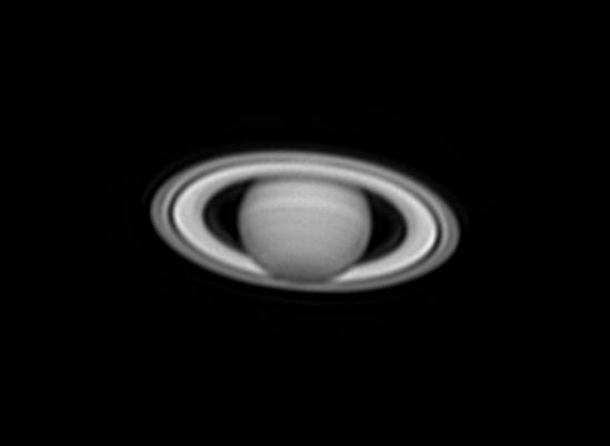 Saturne 2170614