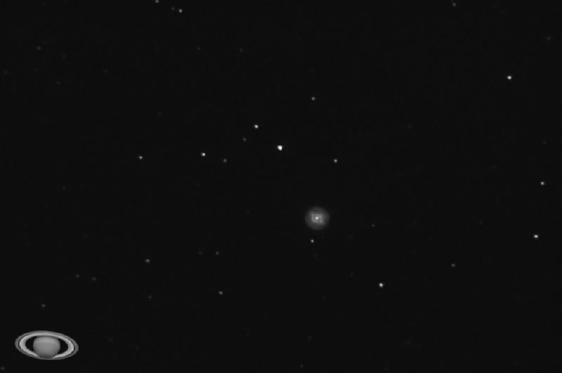 ngc6891-2 ngc6891-2