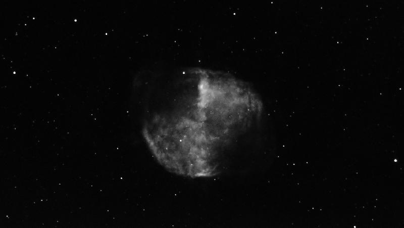 M27-2 M27-2