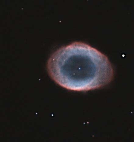 M57 M57