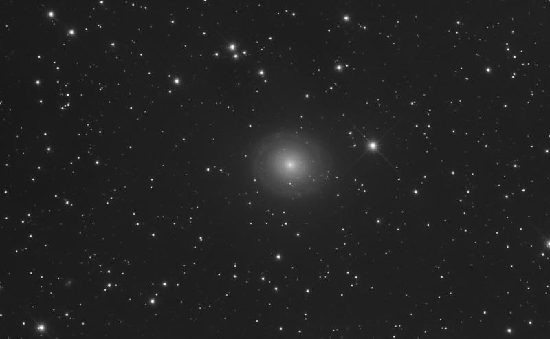 ngc7217-3 ngc7217-3